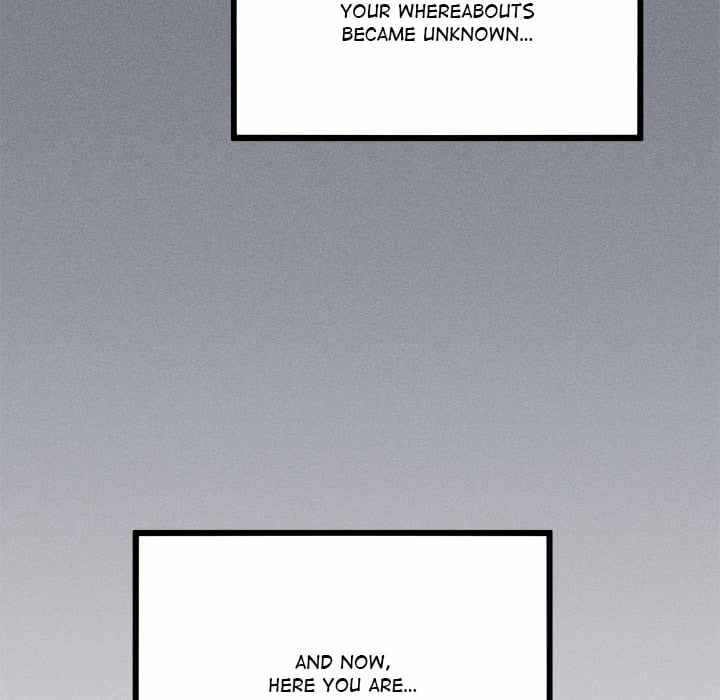NEW  A Turning Point Page 114 - MangaHe