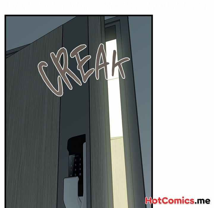 NEW  A Turning Point Page 116 - MangaHe