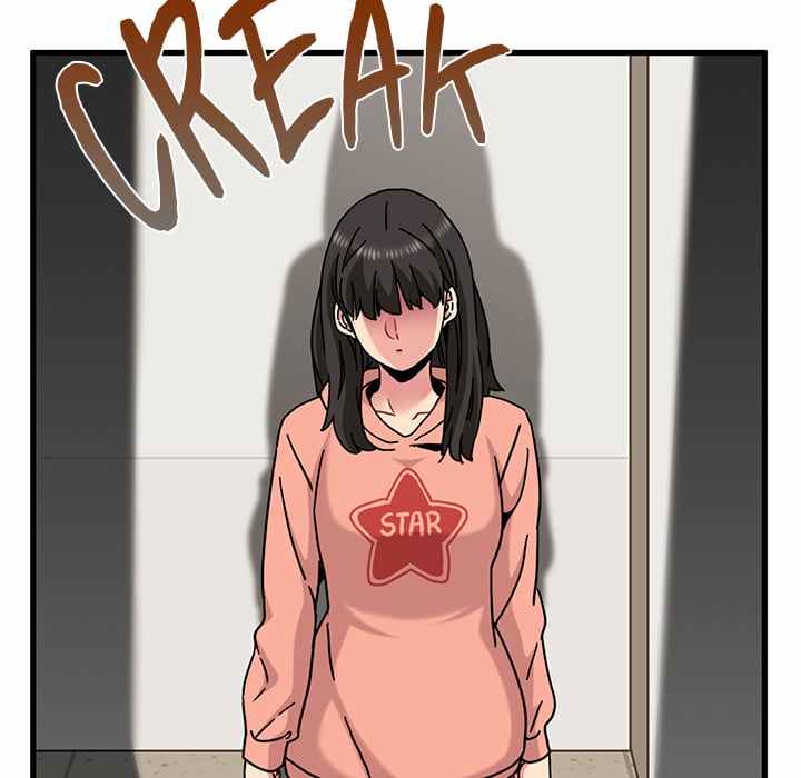 NEW  A Turning Point Page 118 - MangaHe