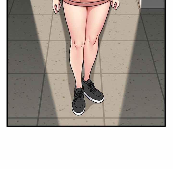 NEW  A Turning Point Page 119 - MangaHe