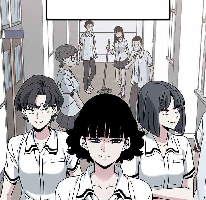 NEW  A Turning Point Page 13 - MangaHe