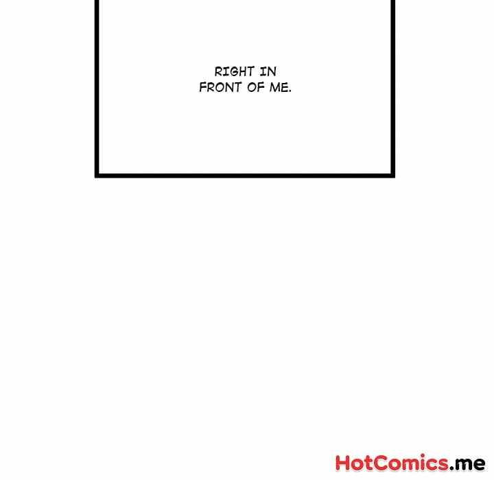 NEW  A Turning Point Page 121 - MangaHe