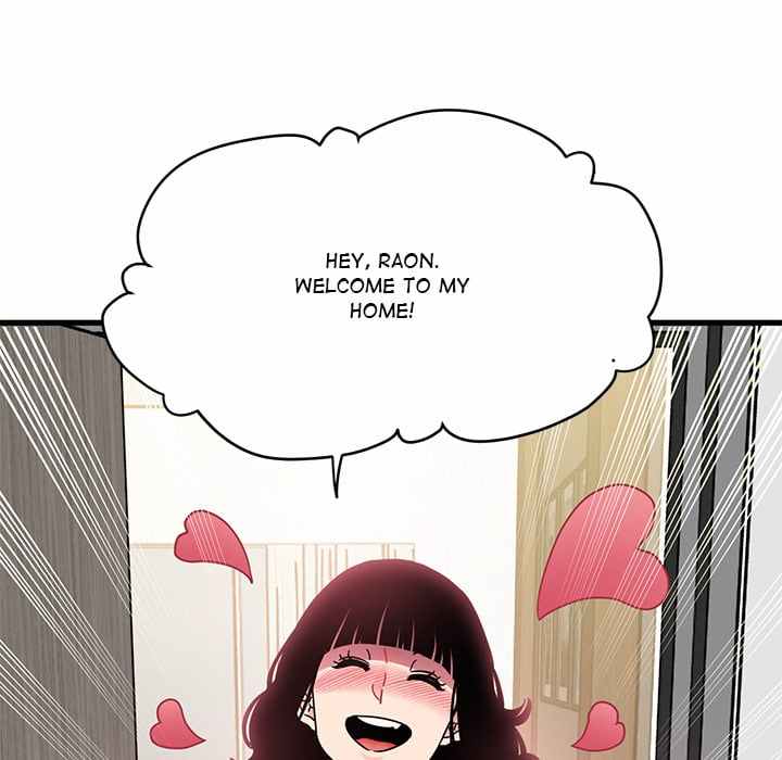 NEW  A Turning Point Page 122 - MangaHe