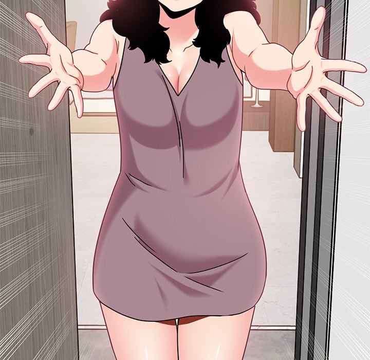 NEW  A Turning Point Page 123 - MangaHe
