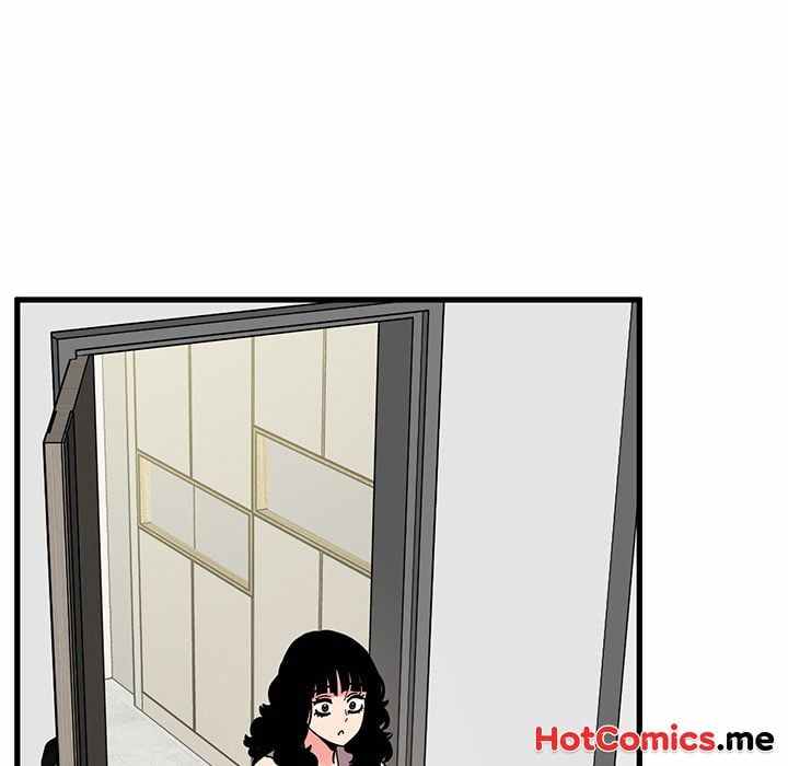 NEW  A Turning Point Page 125 - MangaHe
