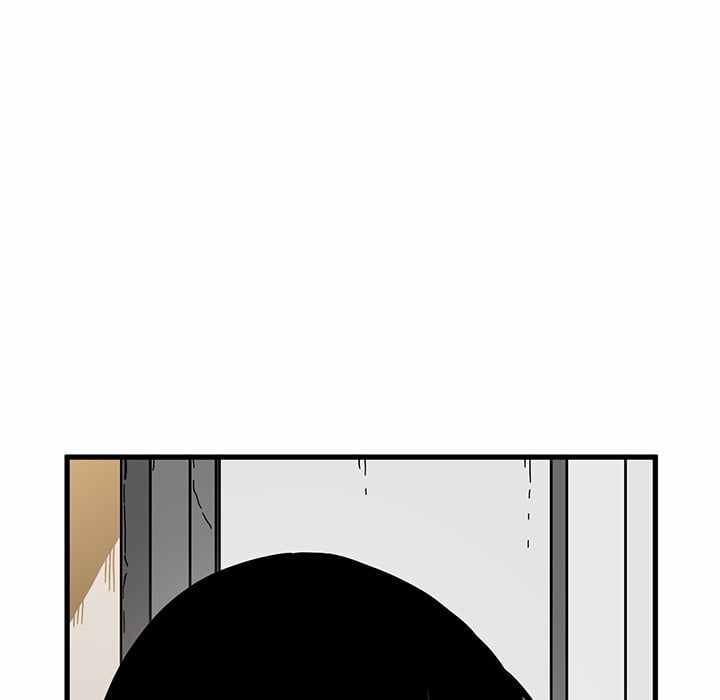 NEW  A Turning Point Page 127 - MangaHe