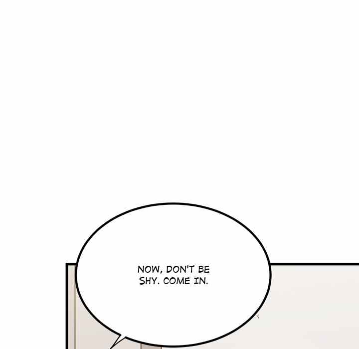 NEW  A Turning Point Page 129 - MangaHe