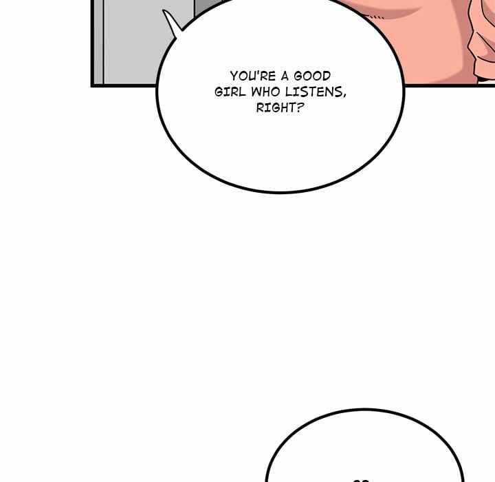 NEW  A Turning Point Page 131 - MangaHe