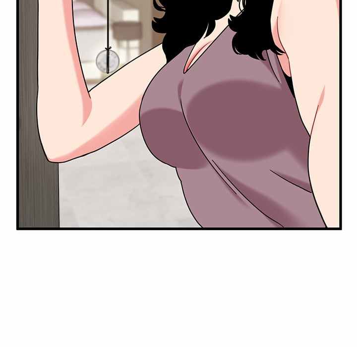 NEW  A Turning Point Page 133 - MangaHe