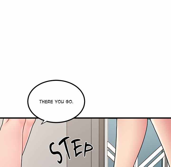 NEW  A Turning Point Page 134 - MangaHe