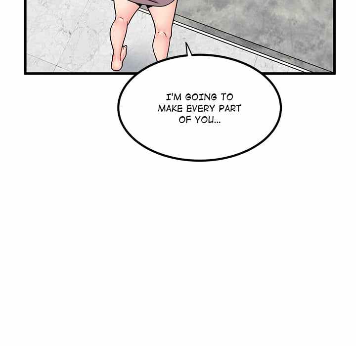 NEW  A Turning Point Page 138 - MangaHe