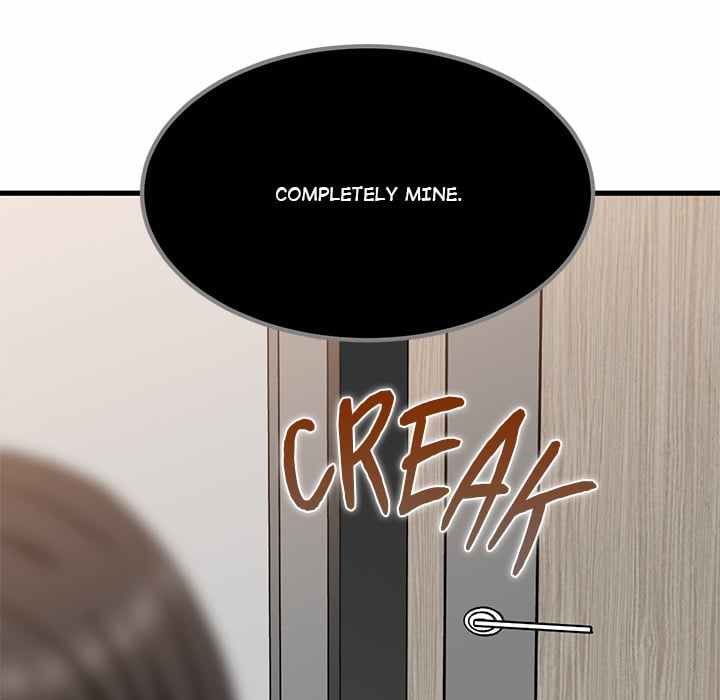 NEW  A Turning Point Page 139 - MangaHe