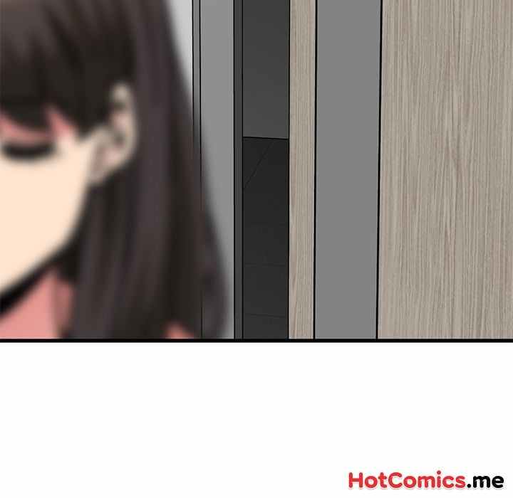 NEW  A Turning Point Page 140 - MangaHe