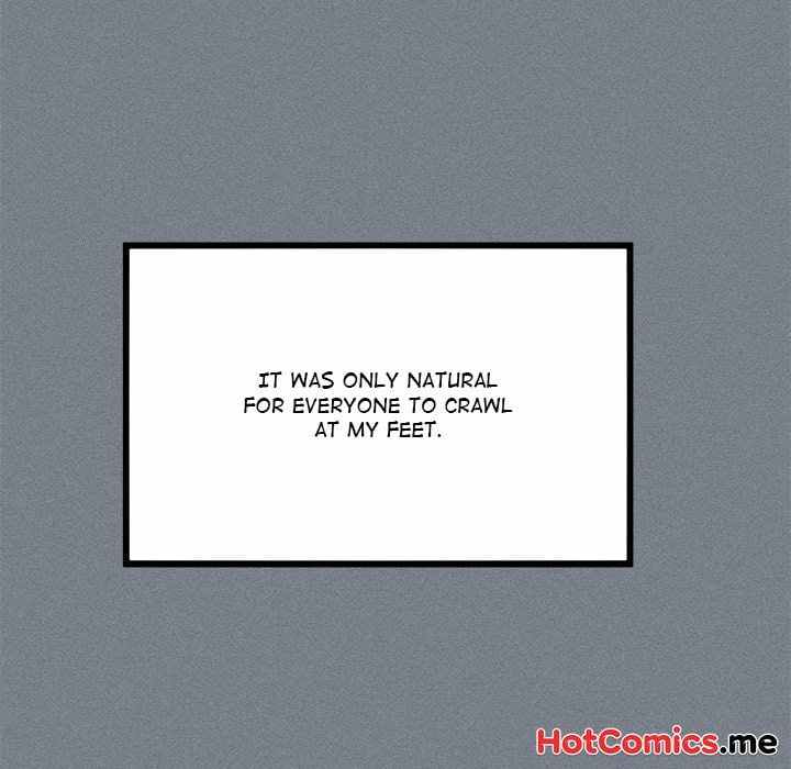 NEW  A Turning Point Page 15 - MangaHe