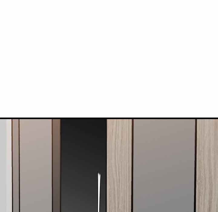 NEW  A Turning Point Page 141 - MangaHe