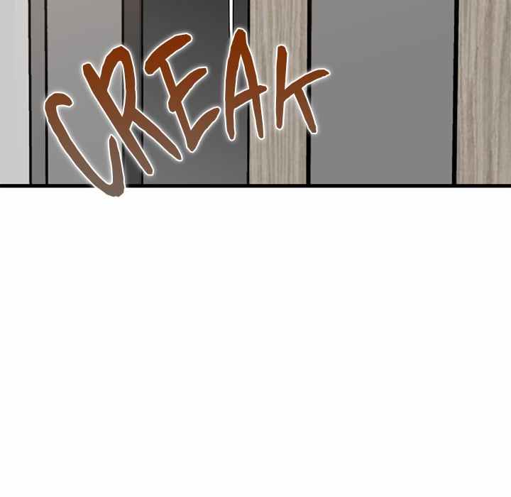 NEW  A Turning Point Page 142 - MangaHe
