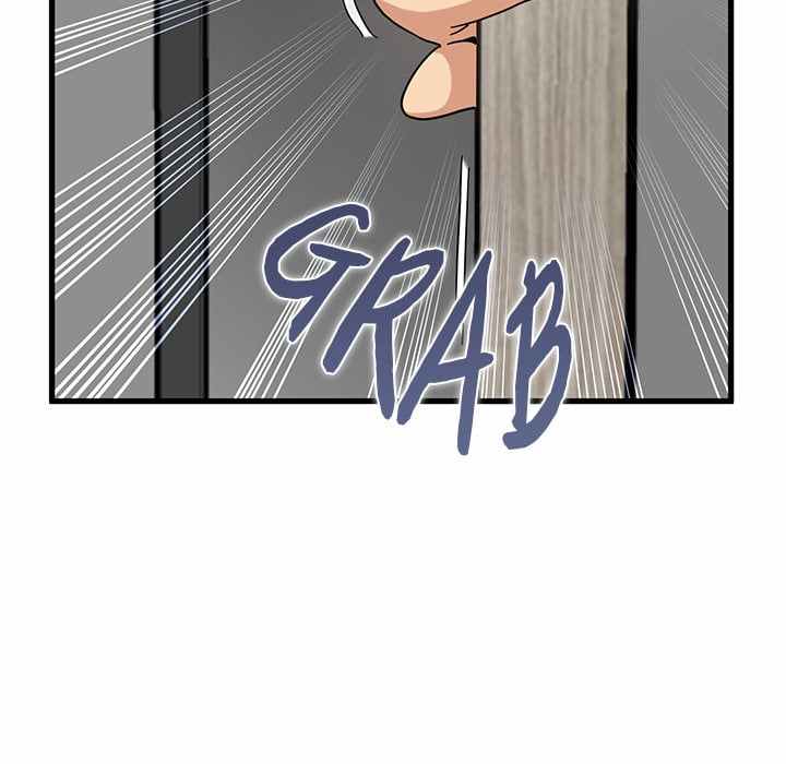 NEW  A Turning Point Page 144 - MangaHe