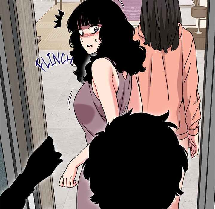 NEW  A Turning Point Page 146 - MangaHe