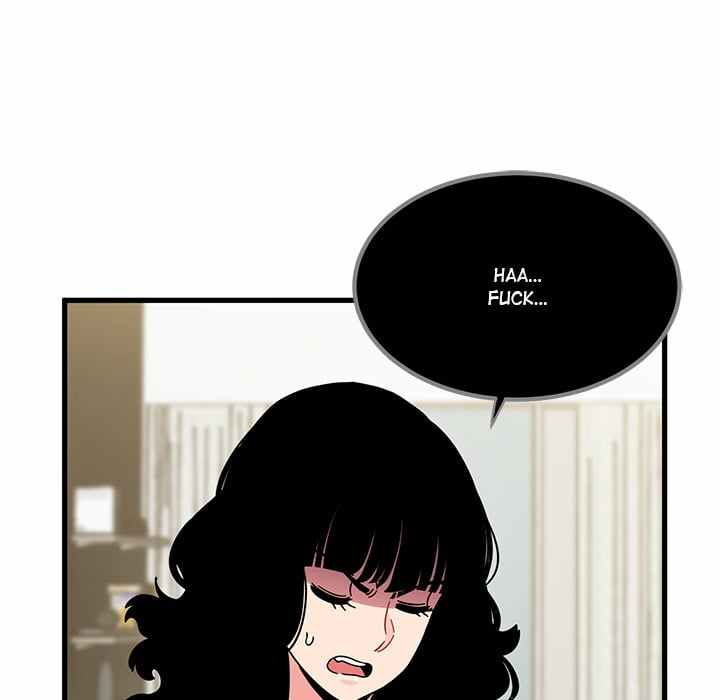 NEW  A Turning Point Page 148 - MangaHe