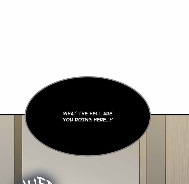 NEW  A Turning Point Page 150 - MangaHe