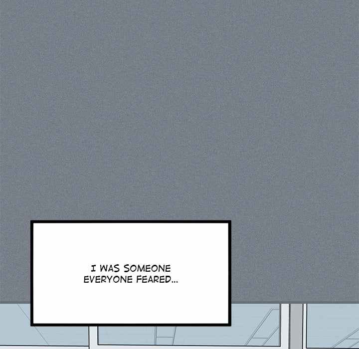NEW  A Turning Point Page 16 - MangaHe