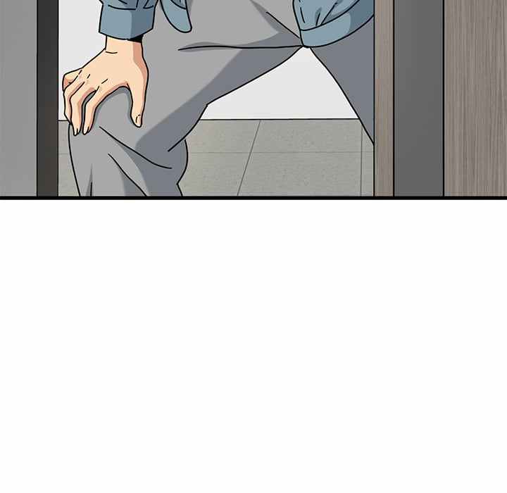 NEW  A Turning Point Page 152 - MangaHe