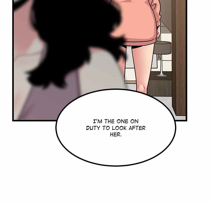 NEW  A Turning Point Page 157 - MangaHe