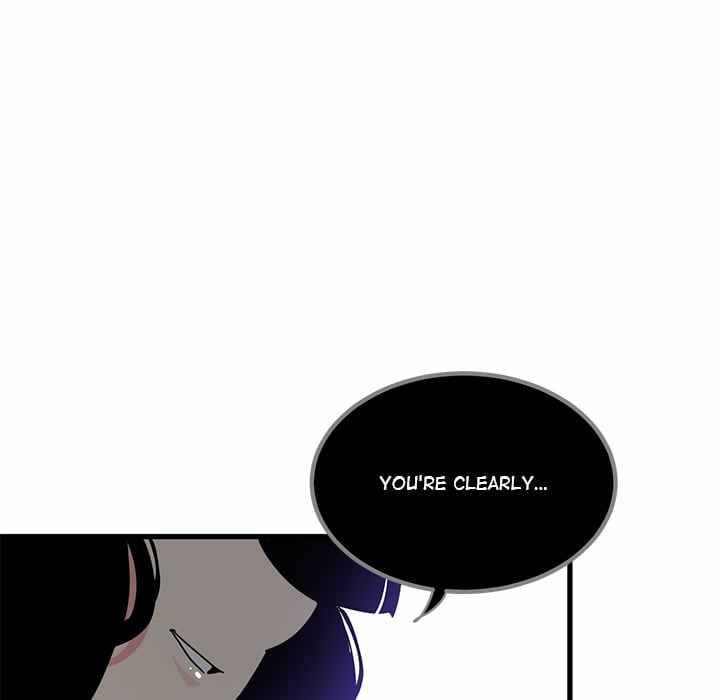 NEW  A Turning Point Page 158 - MangaHe