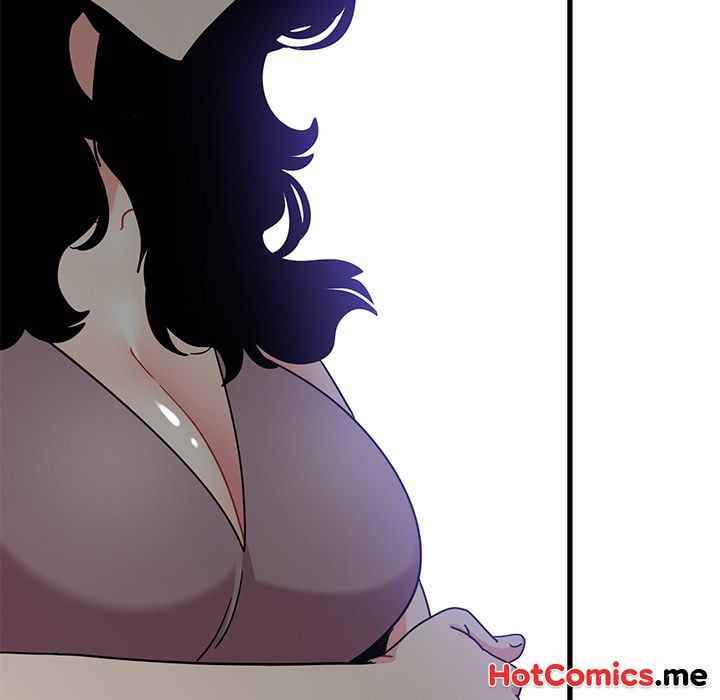 NEW  A Turning Point Page 159 - MangaHe