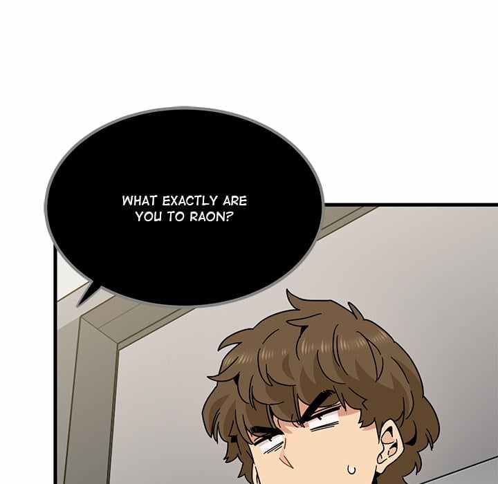 NEW  A Turning Point Page 161 - MangaHe