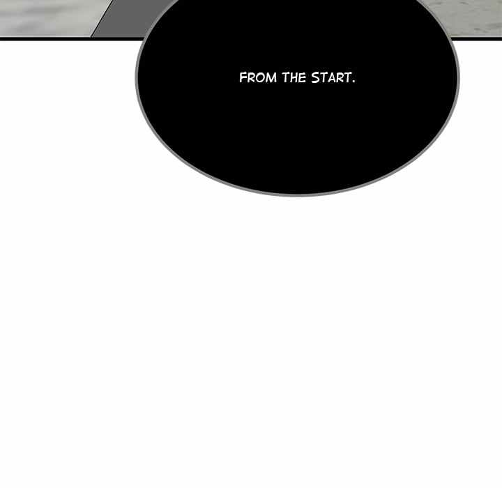 NEW  A Turning Point Page 165 - MangaHe