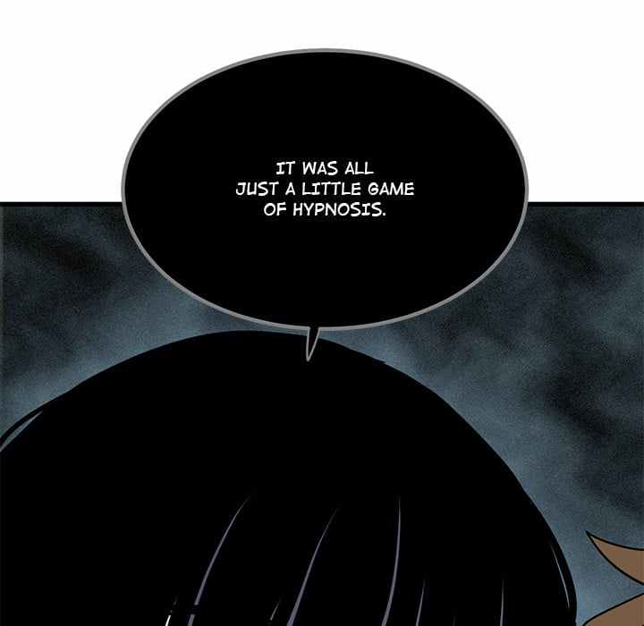 NEW  A Turning Point Page 166 - MangaHe