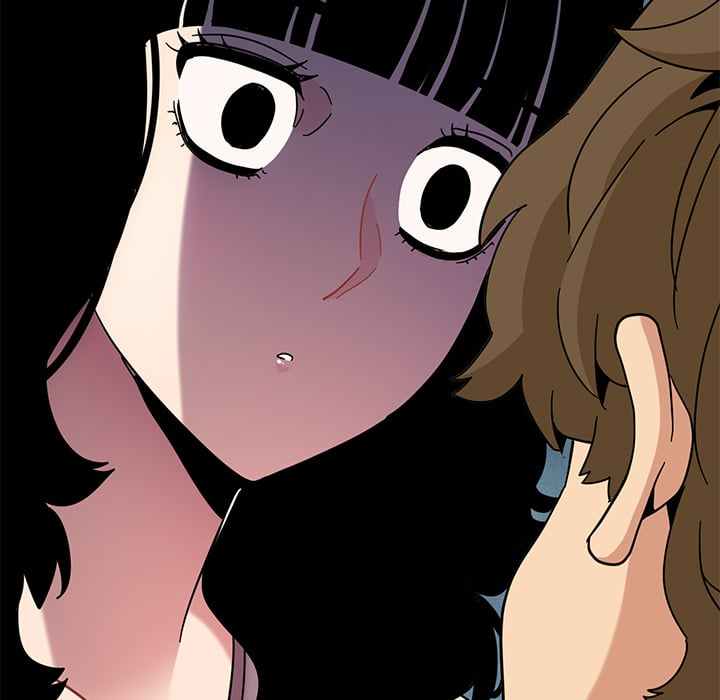 NEW  A Turning Point Page 167 - MangaHe