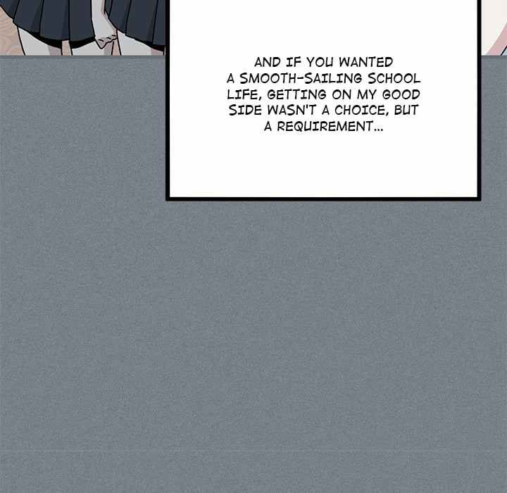 NEW  A Turning Point Page 18 - MangaHe