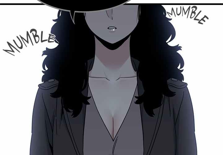 NEW  A Turning Point Page 3 - MangaHe