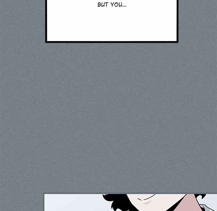 NEW  A Turning Point Page 21 - MangaHe