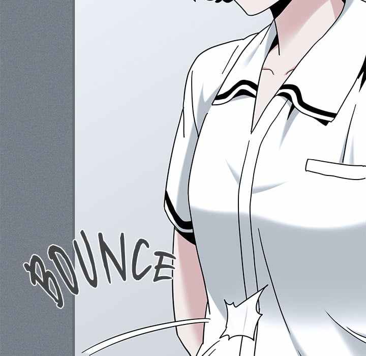NEW  A Turning Point Page 22 - MangaHe