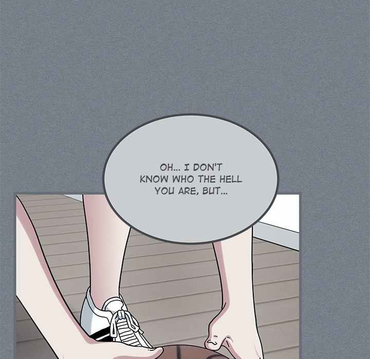 NEW  A Turning Point Page 26 - MangaHe