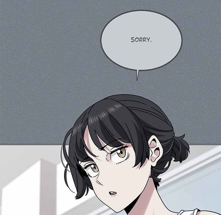 NEW  A Turning Point Page 28 - MangaHe
