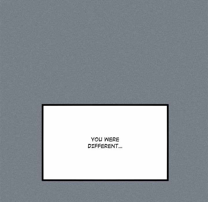 NEW  A Turning Point Page 30 - MangaHe