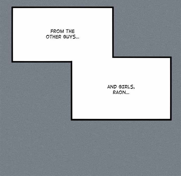 NEW  A Turning Point Page 33 - MangaHe