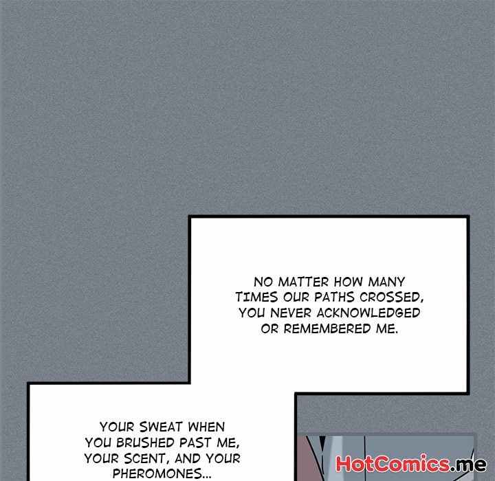 NEW  A Turning Point Page 34 - MangaHe