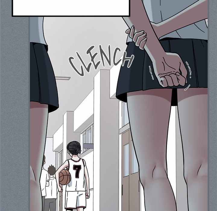 NEW  A Turning Point Page 35 - MangaHe