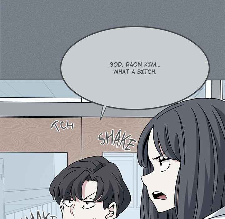 NEW  A Turning Point Page 37 - MangaHe