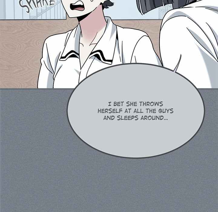 NEW  A Turning Point Page 38 - MangaHe