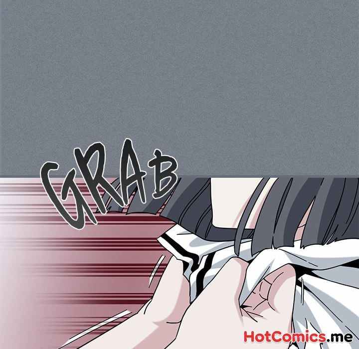 NEW  A Turning Point Page 39 - MangaHe