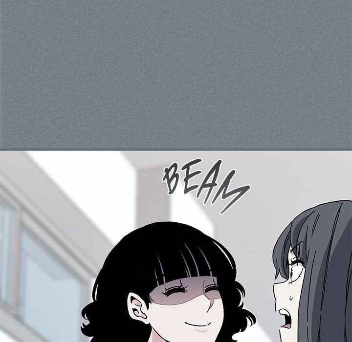 NEW  A Turning Point Page 41 - MangaHe