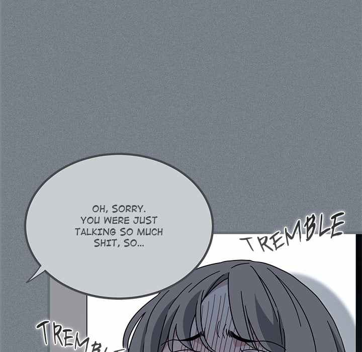 NEW  A Turning Point Page 43 - MangaHe