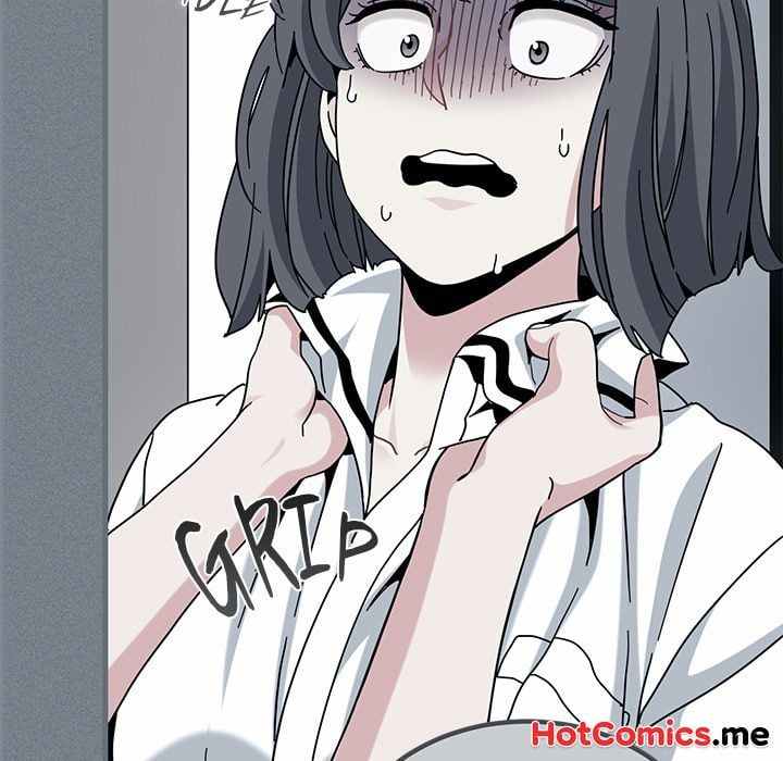 NEW  A Turning Point Page 44 - MangaHe