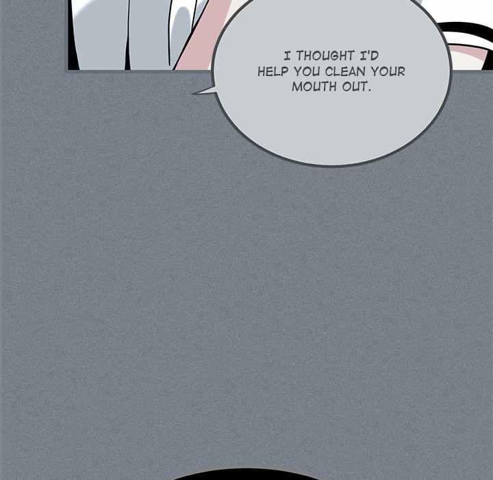 NEW  A Turning Point Page 45 - MangaHe